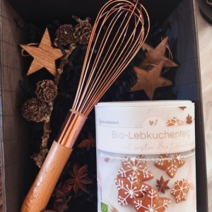 Adventszeit Adventszeit