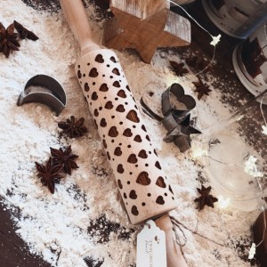 Adventszeit Adventszeit