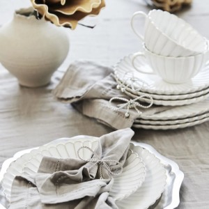 Winterzeit Winterzeit