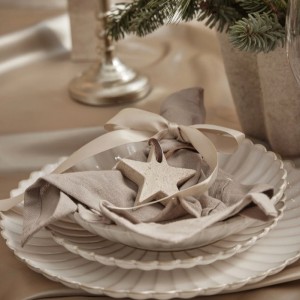 Winterzeit Winterzeit