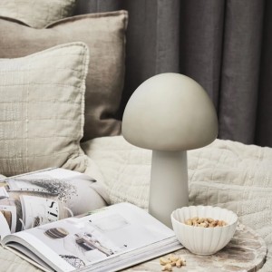 Winterzeit Winterzeit