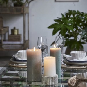 Winterzeit Winterzeit